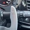 mitsubishi outlander-phev 2019 -MITSUBISHI--Outlander PHEV 5LA-GG3W--GG3W-0605161---MITSUBISHI--Outlander PHEV 5LA-GG3W--GG3W-0605161- image 4