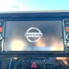 nissan dayz-roox 2014 -NISSAN--DAYZ Roox DBA-B21A--B21A-0044795---NISSAN--DAYZ Roox DBA-B21A--B21A-0044795- image 3