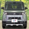 mitsubishi delica-mini 2024 -MITSUBISHI--Delica Mini 4AA-B38A--B38A-0514855---MITSUBISHI--Delica Mini 4AA-B38A--B38A-0514855- image 15