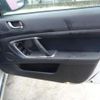 subaru legacy-touring-wagon 2006 quick_quick_CBA-BPE_BPE-028412 image 17