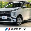 mitsubishi ek-cross 2020 -MITSUBISHI--ek X 5AA-B34W--B34W-0007356---MITSUBISHI--ek X 5AA-B34W--B34W-0007356- image 1