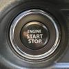suzuki jimny 2020 CFJ1557116 image 18