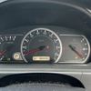 toyota noah 2015 CFJ1546758 image 12