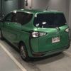toyota sienta 2016 CFJ1778736 image 2