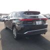 toyota harrier 2021 -TOYOTA 【豊橋 301ﾉ2826】--Harrier 6AA-AXUH80--AXUH80-0028700---TOYOTA 【豊橋 301ﾉ2826】--Harrier 6AA-AXUH80--AXUH80-0028700- image 4