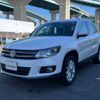 volkswagen tiguan 2012 -VOLKSWAGEN 【京都 302ﾏ9281】--VW Tiguan ABA-5NCCZ--WVGZZZ5NZDW012445---VOLKSWAGEN 【京都 302ﾏ9281】--VW Tiguan ABA-5NCCZ--WVGZZZ5NZDW012445- image 23