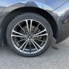 toyota 86 2012 CFJ1714029 image 29