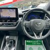 toyota corolla-sport 2019 -TOYOTA--Corolla Sport 6AA-ZWE211H--ZWE211-1024138---TOYOTA--Corolla Sport 6AA-ZWE211H--ZWE211-1024138- image 13