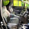 toyota alphard 2019 -TOYOTA--Alphard DBA-AGH30W--AGH30-0292735---TOYOTA--Alphard DBA-AGH30W--AGH30-0292735- image 9