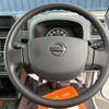 nissan nt100-clipper-truck 2022 CFJ1863377 image 7