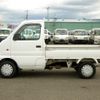 suzuki carry-truck 2000 No.15669 image 5