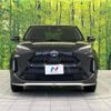 toyota yaris-cross 2022 CFJ1688618 image 14