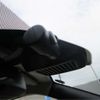 nissan nissan-others 2024 -NISSAN 【静岡 581】--SAKURA B6AW--B6AW-0071480---NISSAN 【静岡 581】--SAKURA B6AW--B6AW-0071480- image 10
