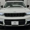 jeep grand-cherokee 2023 quick_quick_7BA-WL20_1C4PJHKN8P8775984 image 14