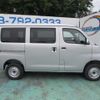 daihatsu daihatsu-others 2024 -DAIHATSU 【大宮 400ﾌ6660】--ｸﾞﾗﾝﾏｯｸｽｶｰｺﾞ S403V--0001009---DAIHATSU 【大宮 400ﾌ6660】--ｸﾞﾗﾝﾏｯｸｽｶｰｺﾞ S403V--0001009- image 9