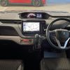 suzuki solio 2022 CFJ1828157 image 17