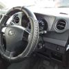 daihatsu tanto-exe 2012 -DAIHATSU--Tanto Exe DBA-L465S--L465S-0011766---DAIHATSU--Tanto Exe DBA-L465S--L465S-0011766- image 13