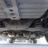 mitsubishi pajero 1999 23342505 image 48