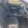 audi a3 2015 -AUDI 【静岡 315ﾔ8000】--Audi A3 8VCXSL--F1125903---AUDI 【静岡 315ﾔ8000】--Audi A3 8VCXSL--F1125903- image 21