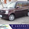 daihatsu move-conte 2016 -DAIHATSU--Move Conte DBA-L585S--L585S-0043991---DAIHATSU--Move Conte DBA-L585S--L585S-0043991- image 1