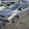 honda shuttle 2020 quick_quick_6BA-GK8_2105037 image 1