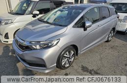 honda shuttle 2020 quick_quick_6BA-GK8_2105037