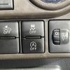 daihatsu thor 2021 -DAIHATSU--Thor 5BA-M900S--M900S-0086278---DAIHATSU--Thor 5BA-M900S--M900S-0086278- image 21
