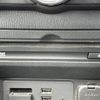 mazda demio 2017 -MAZDA--Demio DBA-DJ3FS--DJ3FS-305992---MAZDA--Demio DBA-DJ3FS--DJ3FS-305992- image 21