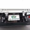 mitsubishi-fuso canter 2013 -MITSUBISHI--Canter FBA60--521973---MITSUBISHI--Canter FBA60--521973- image 5