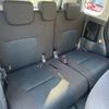 toyota roomy 2020 -TOYOTA--Roomy 5BA-M910A--M910A-0095074---TOYOTA--Roomy 5BA-M910A--M910A-0095074- image 7