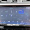 subaru levorg 2016 -SUBARU--Levorg DBA-VM4--VM4-071783---SUBARU--Levorg DBA-VM4--VM4-071783- image 5