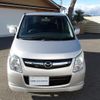 mazda az-wagon 2012 quick_quick_MJ23S_MJ23S-167800 image 2