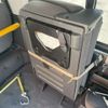 toyota hiace-van 2017 CFJ1782526 image 22