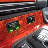 toyota century 2011 CFJ9188099 image 18