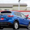 mazda cx-5 2012 -MAZDA--CX-5 LDA-KE2FW--106590---MAZDA--CX-5 LDA-KE2FW--106590- image 3