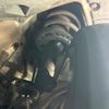 honda civic 2017 CFJ1584364 image 20