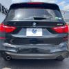 bmw 2-series 2018 quick_quick_2D15_WBA2D320905J59434 image 2
