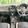 nissan note 2018 -NISSAN--Note DAA-HE12--HE12-211276---NISSAN--Note DAA-HE12--HE12-211276- image 2