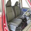 toyota roomy 2018 -TOYOTA--Roomy DBA-M900A--M900A-0272819---TOYOTA--Roomy DBA-M900A--M900A-0272819- image 8