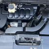 nissan elgrand 2015 quick_quick_DBA-TE52_TE52-078685 image 20