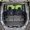 toyota roomy 2023 CFJ1639778 image 10