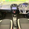 nissan note 2017 -NISSAN--Note DBA-E12--E12-520746---NISSAN--Note DBA-E12--E12-520746- image 3