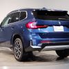 bmw x1 2023 -BMW--BMW X1 3BA-52EE20--WBA52EE0405W25930---BMW--BMW X1 3BA-52EE20--WBA52EE0405W25930- image 4