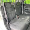 daihatsu cast 2016 quick_quick_LA250S_LA250S-0031763 image 10