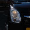 mazda flair 2013 -MAZDA 【広島 581ﾕ1228】--Flair DBA-MJ34S--MJ34S-106058---MAZDA 【広島 581ﾕ1228】--Flair DBA-MJ34S--MJ34S-106058- image 20