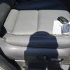 toyota alphard 2024 -TOYOTA 【広島 33Lり3】--Alphard AGH40W-4004984---TOYOTA 【広島 33Lり3】--Alphard AGH40W-4004984- image 9