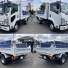 isuzu forward 2014 quick_quick_TKG-FRR90S1_FRR90-7070112 image 9