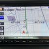 suzuki jimny 2020 quick_quick_3BA-JB64W_JB64W-167417 image 3