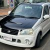 suzuki swift 2004 CFJ1893639 image 2