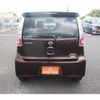 nissan dayz 2016 -NISSAN--DAYZ DBA-B21W--B21W-0326954---NISSAN--DAYZ DBA-B21W--B21W-0326954- image 8